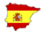 LA SORT - Espanol