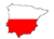 LA SORT - Polski
